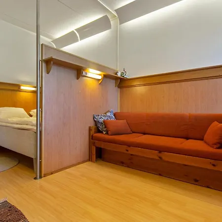 Vuosselin Helmi C25 By Interhome Ruka