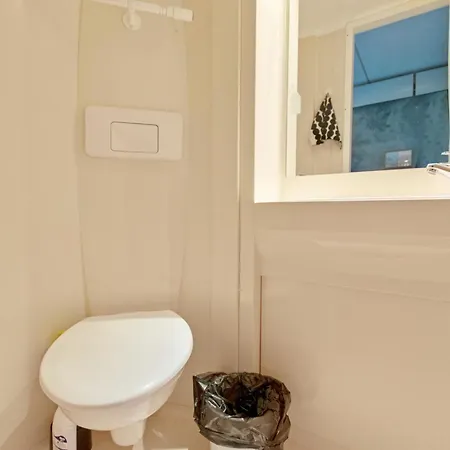 Vuosselin Helmi C25 By Interhome Casa de Férias